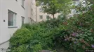 Lägenhet till salu, Västerort, Erik Tegels väg
