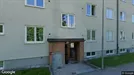 Lägenhet till salu, Västerort, Johannelundsvägen