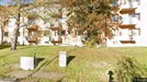 Lägenhet till salu, Västerort, Drottningholmsvägen