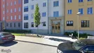 Lägenhet till salu, Västerort, Hundlokegränd
