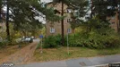 Lägenhet till salu, Västerort, Byggmästarvägen