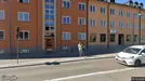 Lägenhet till salu, Västerort, Gustavslundsvägen