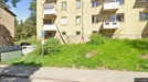 Lägenhet till salu, Västerort, Grundläggarvägen