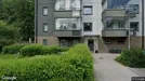 Lägenhet till salu, Västerort, Krikongränd