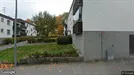 Lägenhet till salu, Västerort, Svinningegränd