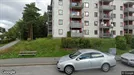 Lägenhet till salu, Västerort, Friherregatan