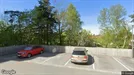 Lägenhet till salu, Västerort, Enspännargatan