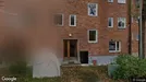 Lägenhet till salu, Västerort, Fredrikslundsvägen
