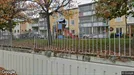 Lägenhet till salu, Västerort, Stadingeplan
