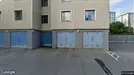Lägenhet till salu, Västerort, Multrågatan