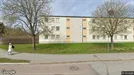 Lägenhet till salu, Västerort, Stadingeplan