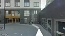 Lägenhet till salu, Kungsholmen, Ulriksborgsgatan