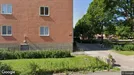 Lägenhet till salu, Uppsala, Luthagsesplanaden
