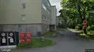 Lägenhet att hyra, Göteborg Östra, Atmosfärgatan
