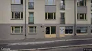 Bostadsrätt till salu, Söderort, Slättgårdsvägen