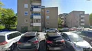 Bostadsrätt till salu, Västerort, Duvedsvägen