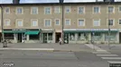 Bostadsrätt till salu, Söderort, Sparbanksvägen