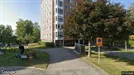Bostadsrätt till salu, Norrköping, Klingagatan