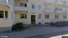 Bostadsrätt till salu, Södertälje, Täppgatan