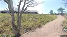 Bostadsrätt till salu, Lysekil, Fiskebäckskil, Stockeviksvägen
