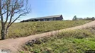 Bostadsrätt till salu, Lysekil, Fiskebäckskil, Stockeviksvägen