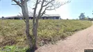 Bostadsrätt till salu, Lysekil, Fiskebäckskil, Stockeviksvägen