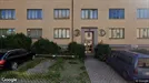 Bostadsrätt till salu, Söderort, Midsommarvägen