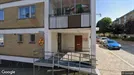 Bostadsrätt till salu, Västervik, Strömsgatan