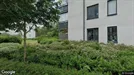 Bostadsrätt till salu, Täby, Kuttervägen