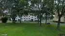 Bostadsrätt till salu, Tibro, Kvarnvägen