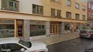 Bostadsrätt till salu, Kungsholmen, Norr Mälarstrand