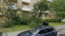 Bostadsrätt till salu, Söderort, Norr Mälarstrand