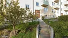 Bostadsrätt till salu, Söderort, Norr Mälarstrand