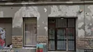 Bostadsrätt till salu, Kungsholmen, Norr Mälarstrand