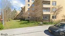 Lägenhet att hyra, Sundbyberg, Pjäsbacken