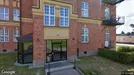 Lägenhet att hyra, Karlstad, Kasernhöjden