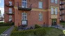Lägenhet att hyra, Karlstad, Kasernhöjden