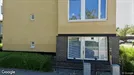 Lägenhet till salu, Tyresö, Maria Sofias väg