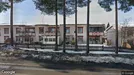 Lägenhet till salu, Umeå, Hinkgränd