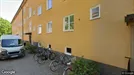 Bostadsrätt till salu, Hammarbyhamnen, Bränningevägen