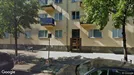 Bostadsrätt till salu, Kungsholmen, Lindhagensgatan