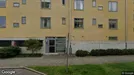 Bostadsrätt till salu, Jönköping, Kålgårdsgatan