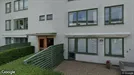 Lägenhet till salu, Lidingö, Gavelvägen