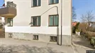 Lägenhet till salu, Västerort, Drottningholmsvägen