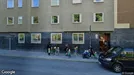 Bostadsrätt till salu, Södermalm, Hornsbruksgatan