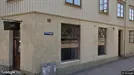 Bostadsrätt till salu, Örgryte-Härlanda, Tritongatan