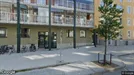 Bostadsrätt till salu, Täby, Parkallén