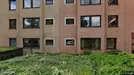 Bostadsrätt till salu, Linköping, Djurgårdsgatan