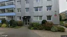 Lägenhet till salu, Fosie, Kulladalsgatan