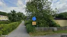 Bostadsrätt till salu, Salem, Målarstigen<span class="blurred street-number" onclick="ProcessAdRequest(5726806)"><span class="hint">Se väg-nr</span>[xxxxxxxx]</span>